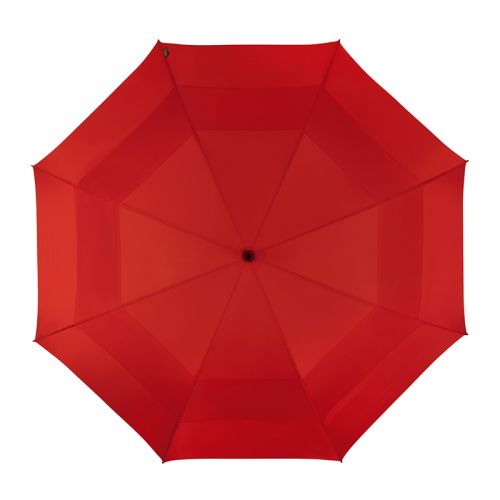 Falcone® golfparaplu - Afbeelding 2